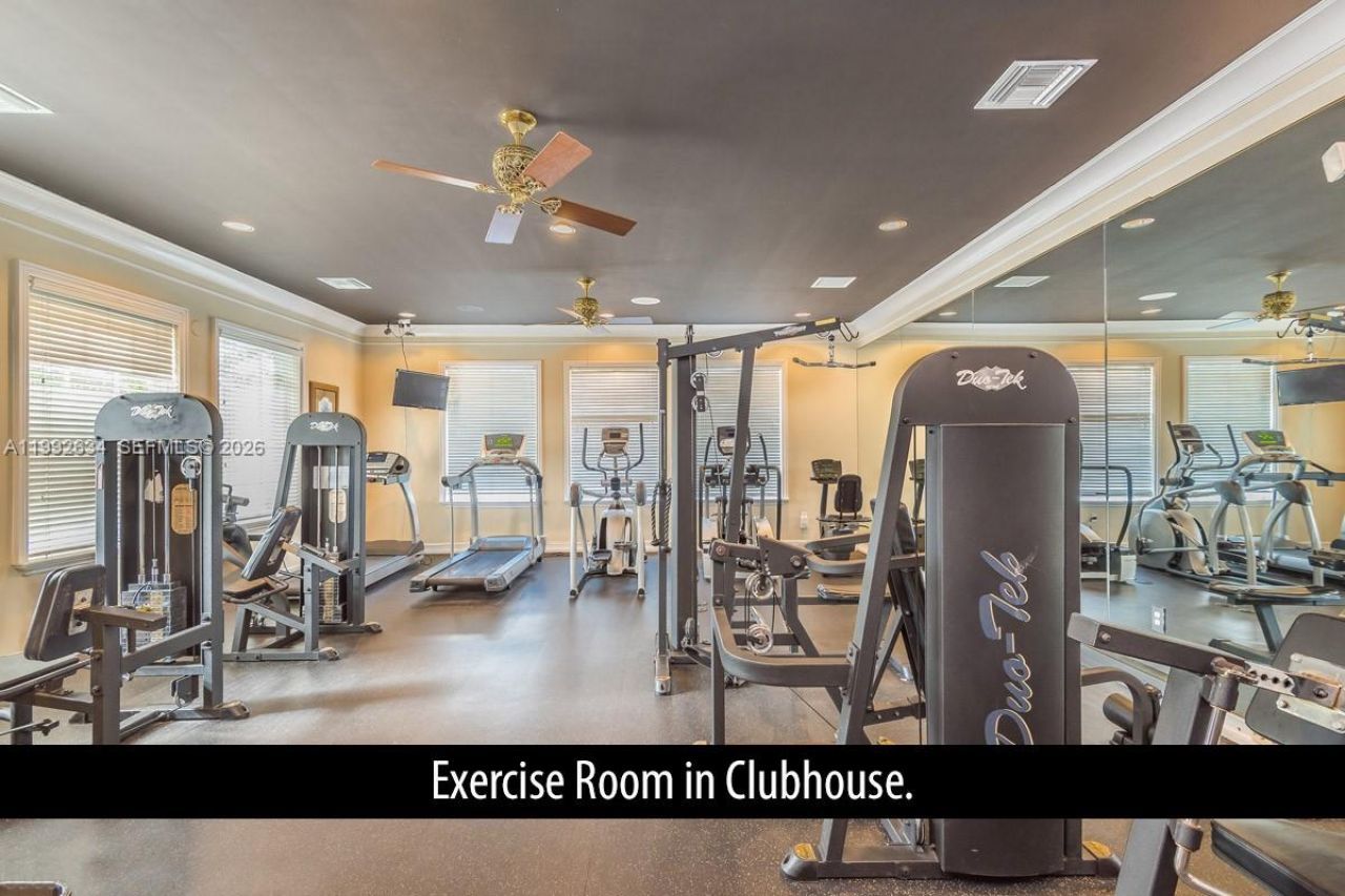 15125 Michelangelo Blvd , Unit 13-205, Delray Beach, FL 33446 Photo