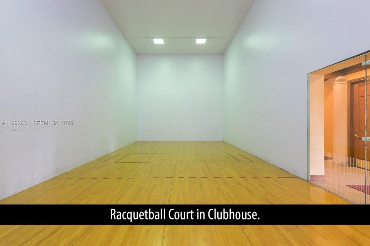 15125 Michelangelo Blvd , Unit 13-205, Delray Beach, FL 33446 Photo