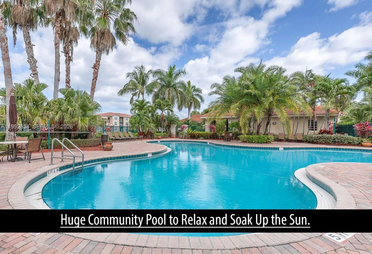 15125 Michelangelo Blvd , Unit 13-205, Delray Beach, FL 33446 Photo