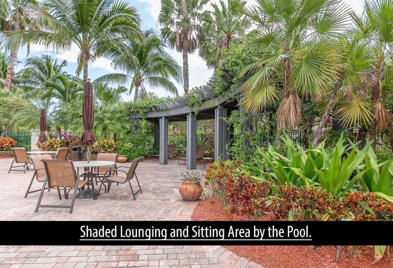 15125 Michelangelo Blvd , Unit 13-205, Delray Beach, FL 33446 Photo