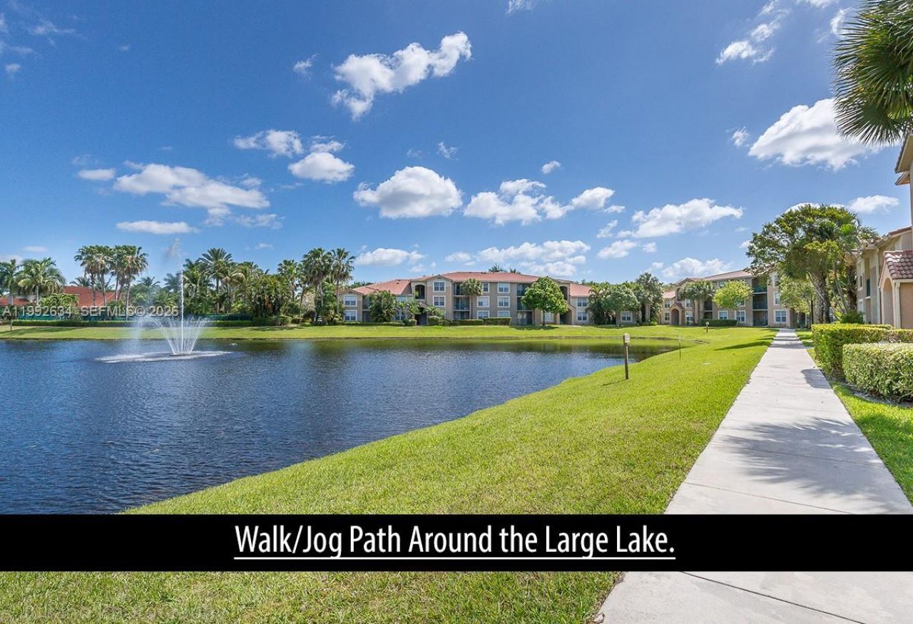 15125 Michelangelo Blvd , Unit 13-205, Delray Beach, FL 33446 Photo