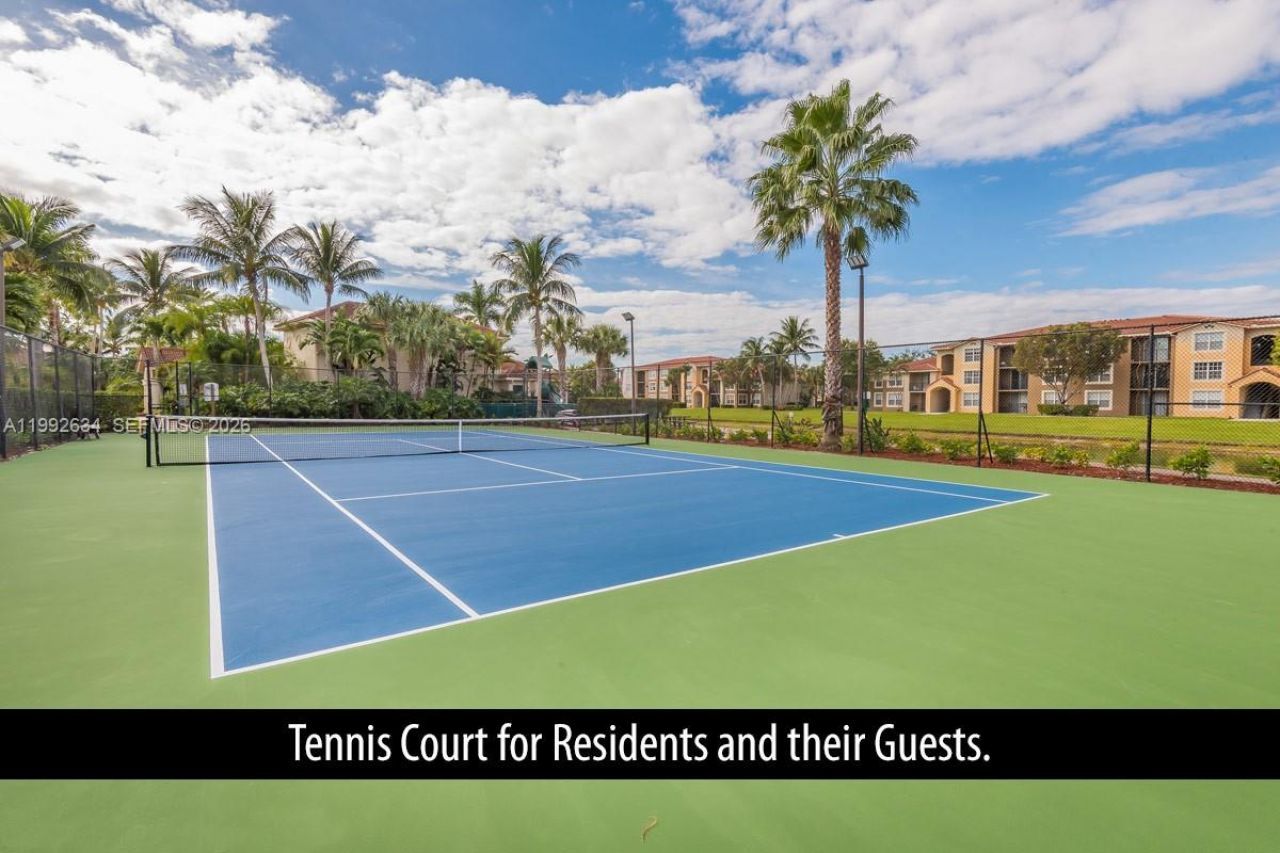 15125 Michelangelo Blvd , Unit 13-205, Delray Beach, FL 33446 Photo