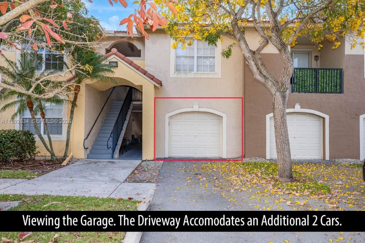 15125 Michelangelo Blvd , Unit 13-205, Delray Beach, FL 33446 Photo