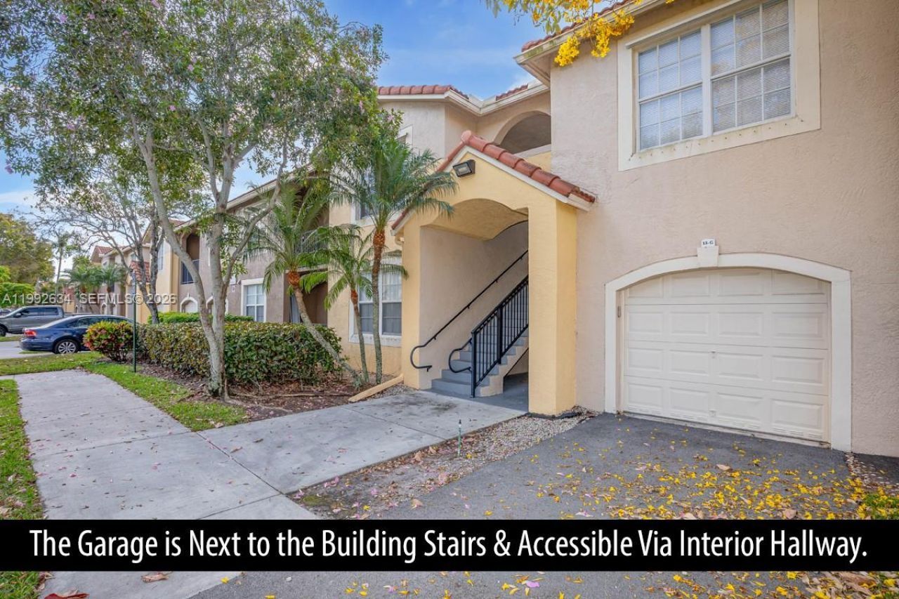 15125 Michelangelo Blvd , Unit 13-205, Delray Beach, FL 33446 Photo