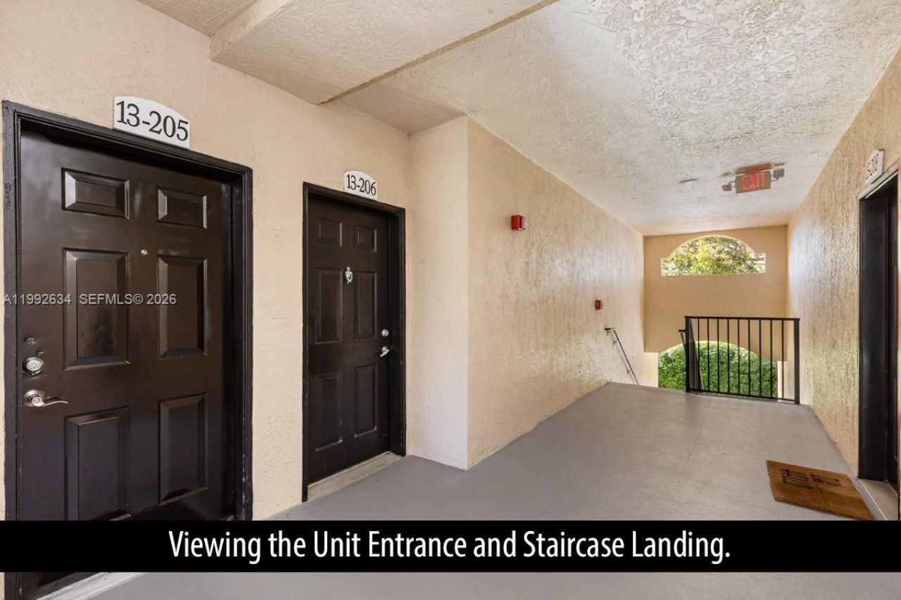 15125 Michelangelo Blvd , Unit 13-205, Delray Beach, FL 33446 Photo