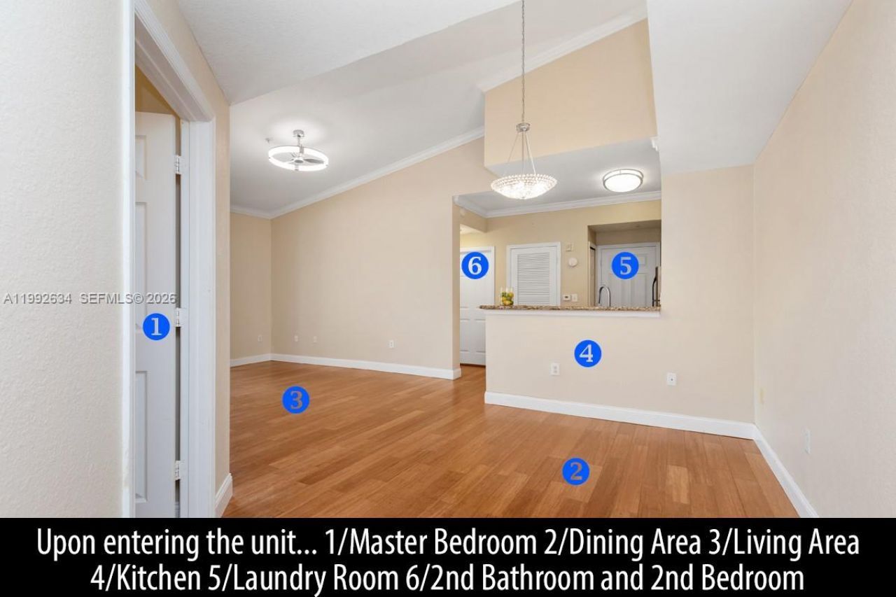 15125 Michelangelo Blvd , Unit 13-205, Delray Beach, FL 33446 Photo