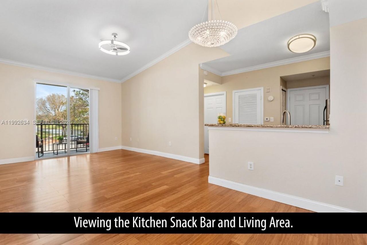 15125 Michelangelo Blvd , Unit 13-205, Delray Beach, FL 33446 Photo