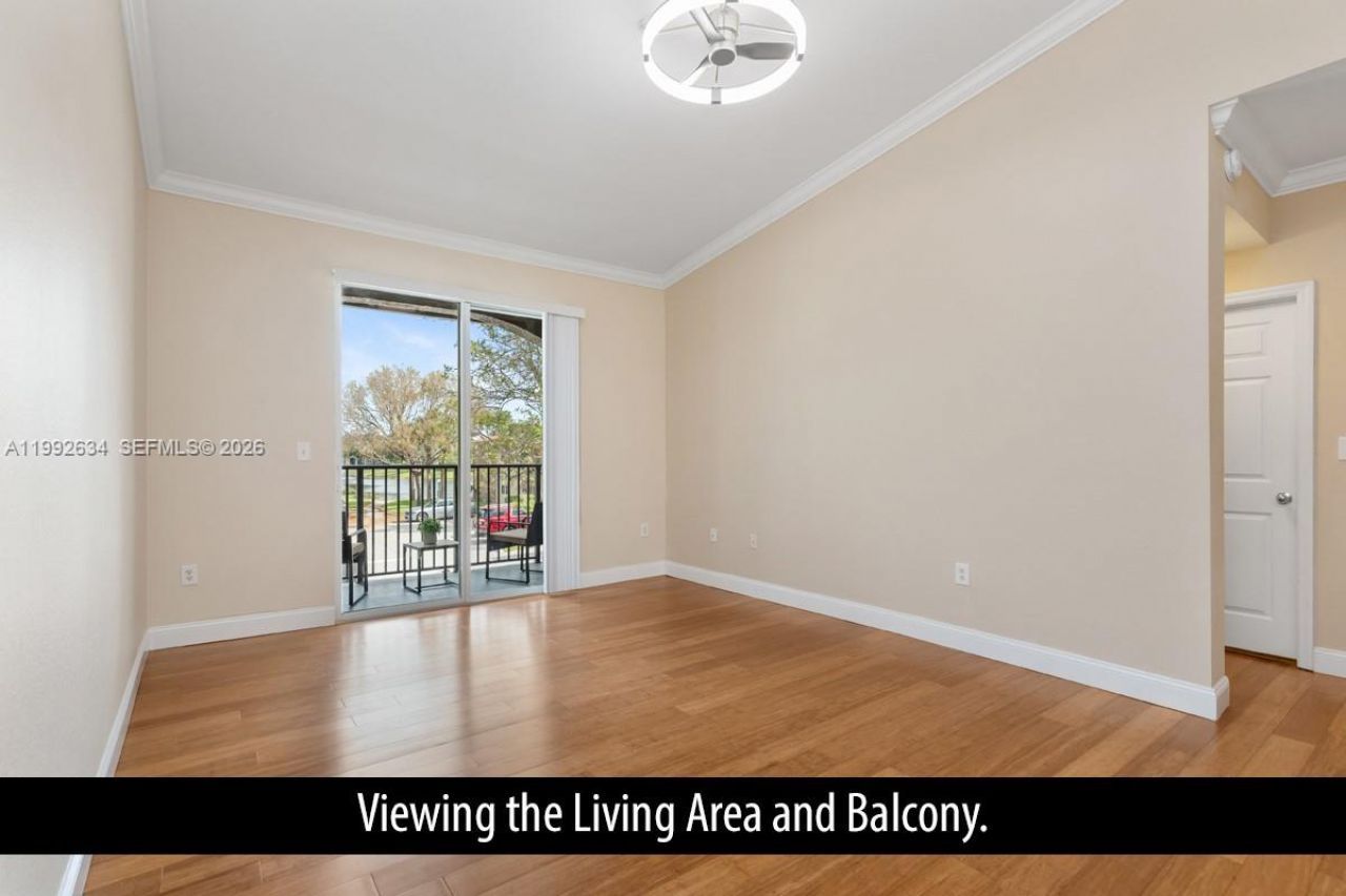 15125 Michelangelo Blvd , Unit 13-205, Delray Beach, FL 33446 Photo