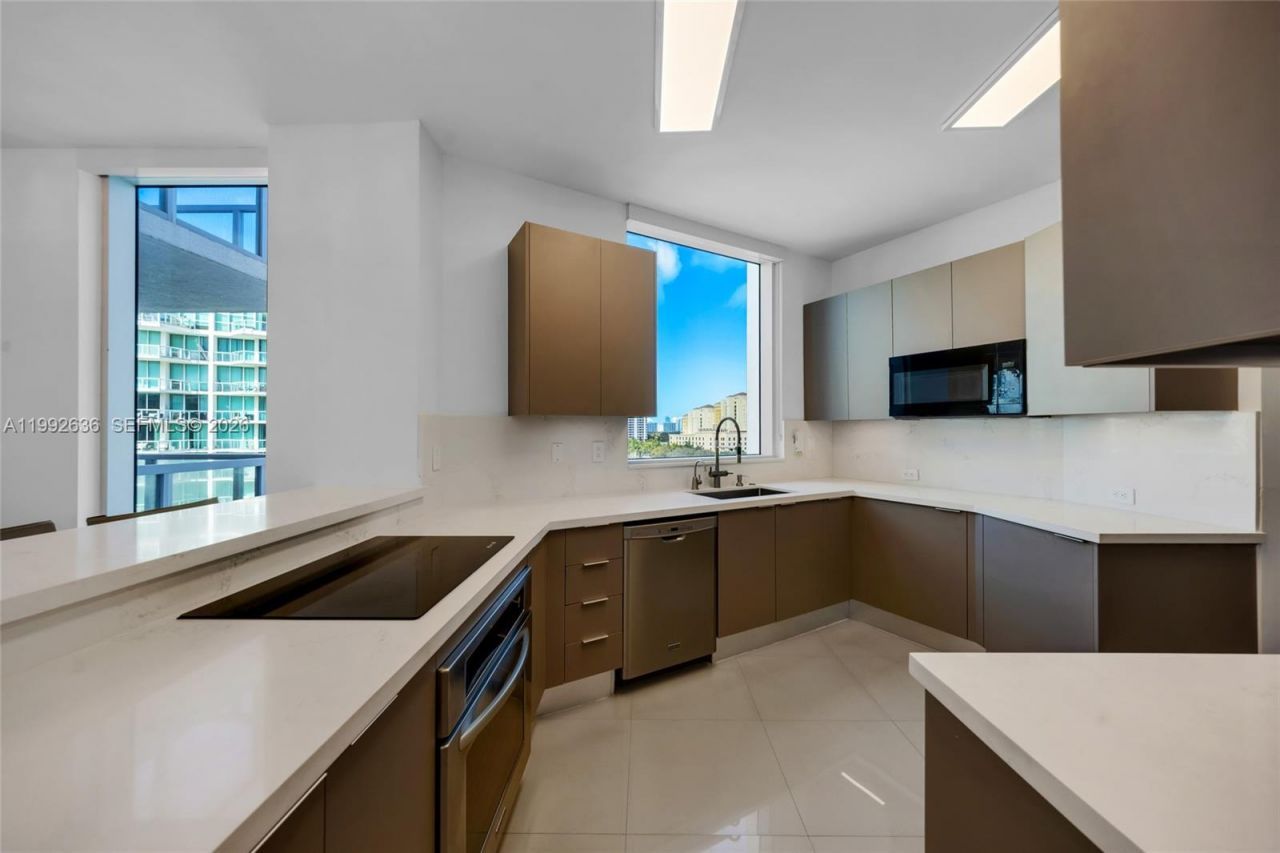 3030 NE 188th St, Unit 602, Aventura, FL 33180 Photo