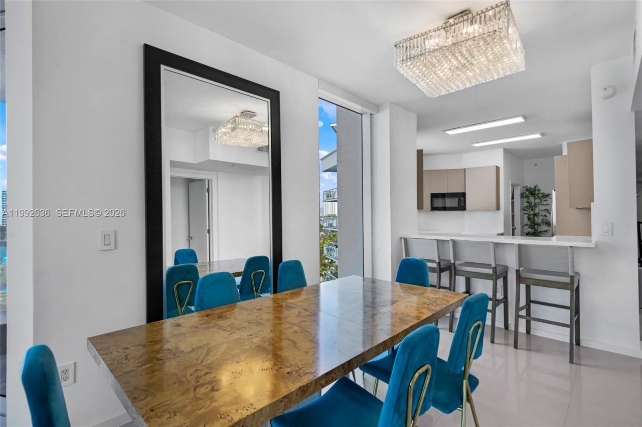 3030 NE 188th St, Unit 602, Aventura, FL 33180 Photo