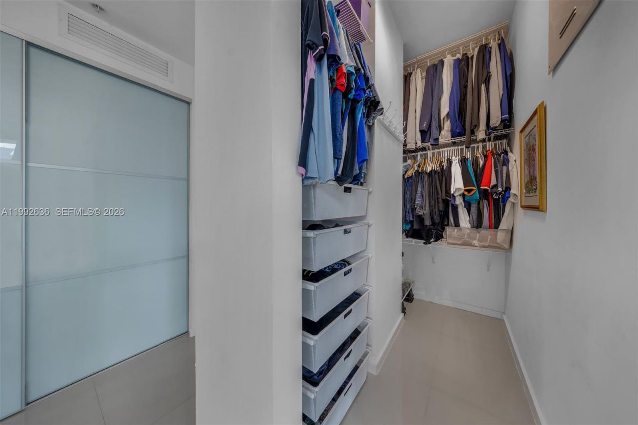 3030 NE 188th St, Unit 602, Aventura, FL 33180 Photo