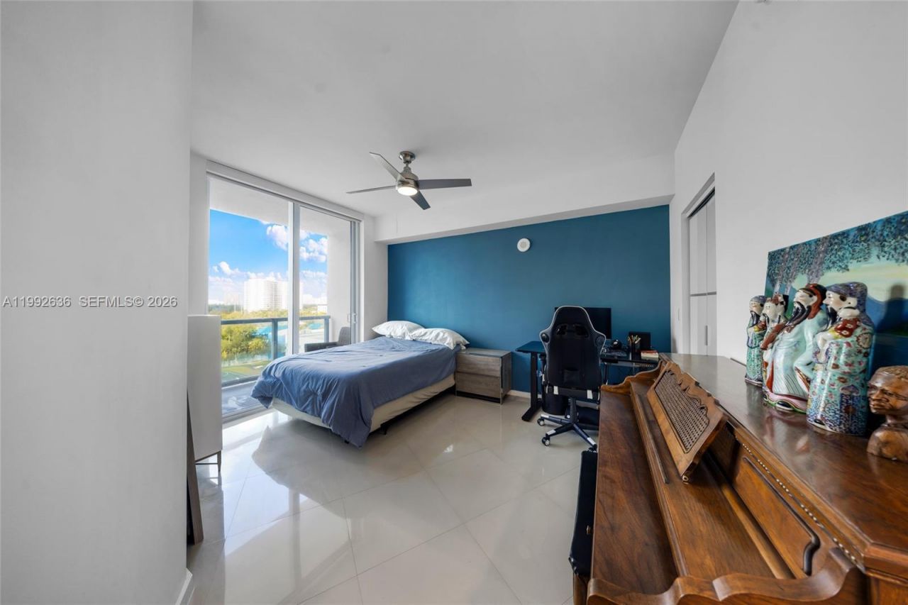 3030 NE 188th St, Unit 602, Aventura, FL 33180 Photo