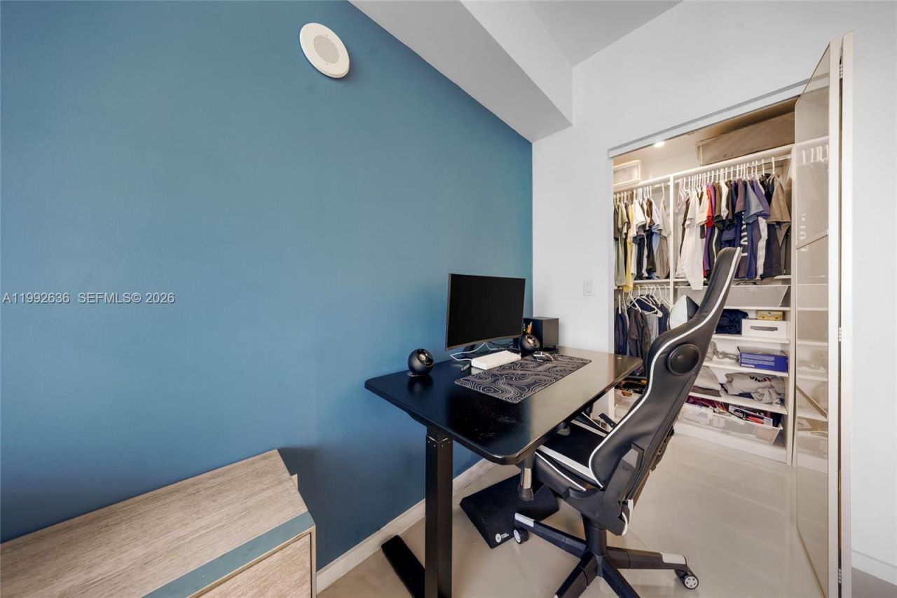 3030 NE 188th St, Unit 602, Aventura, FL 33180 Photo