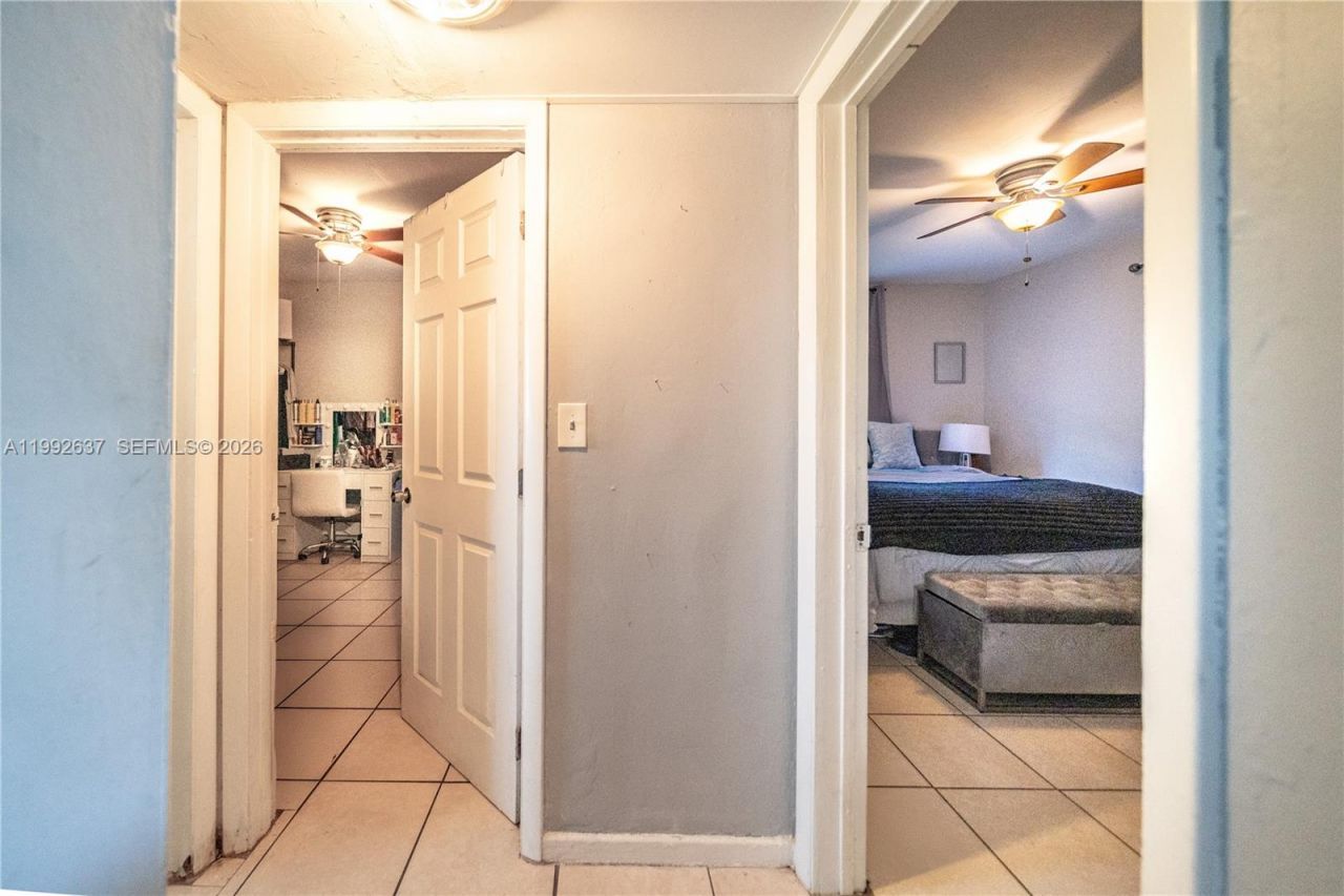 1119 NW 10th Pl , Fort Lauderdale, FL 33311 Photo