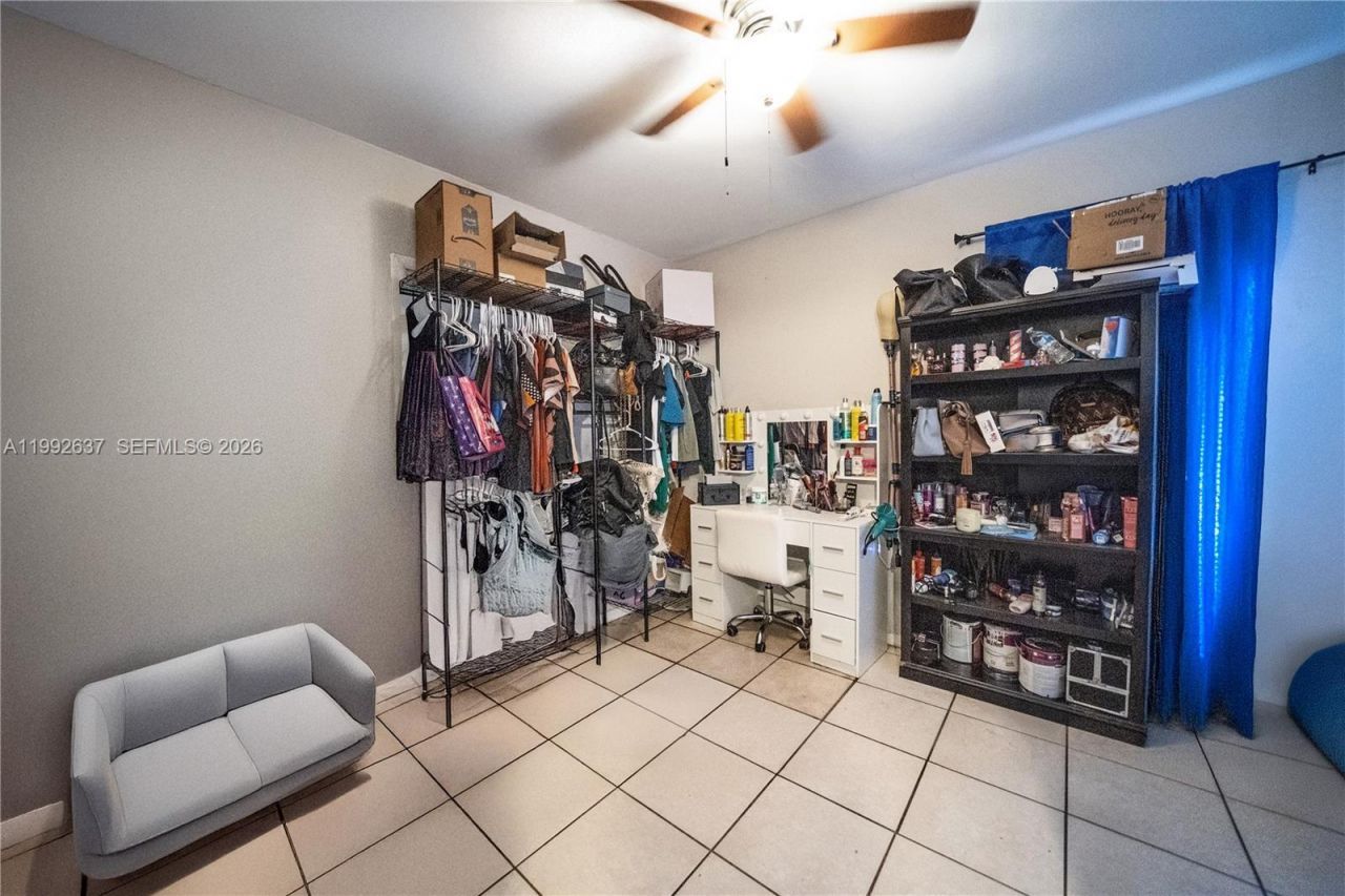 1119 NW 10th Pl , Fort Lauderdale, FL 33311 Photo