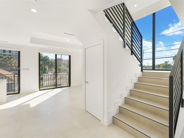 3345 SW 22nd Ter , Unit 3343, Miami, FL 33145