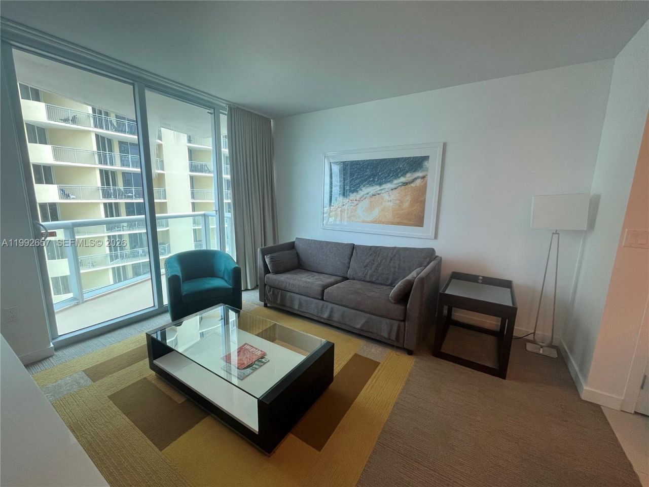 17315 Collins Ave , Unit 2408, Sunny Isles Beach, FL 33160 Photo