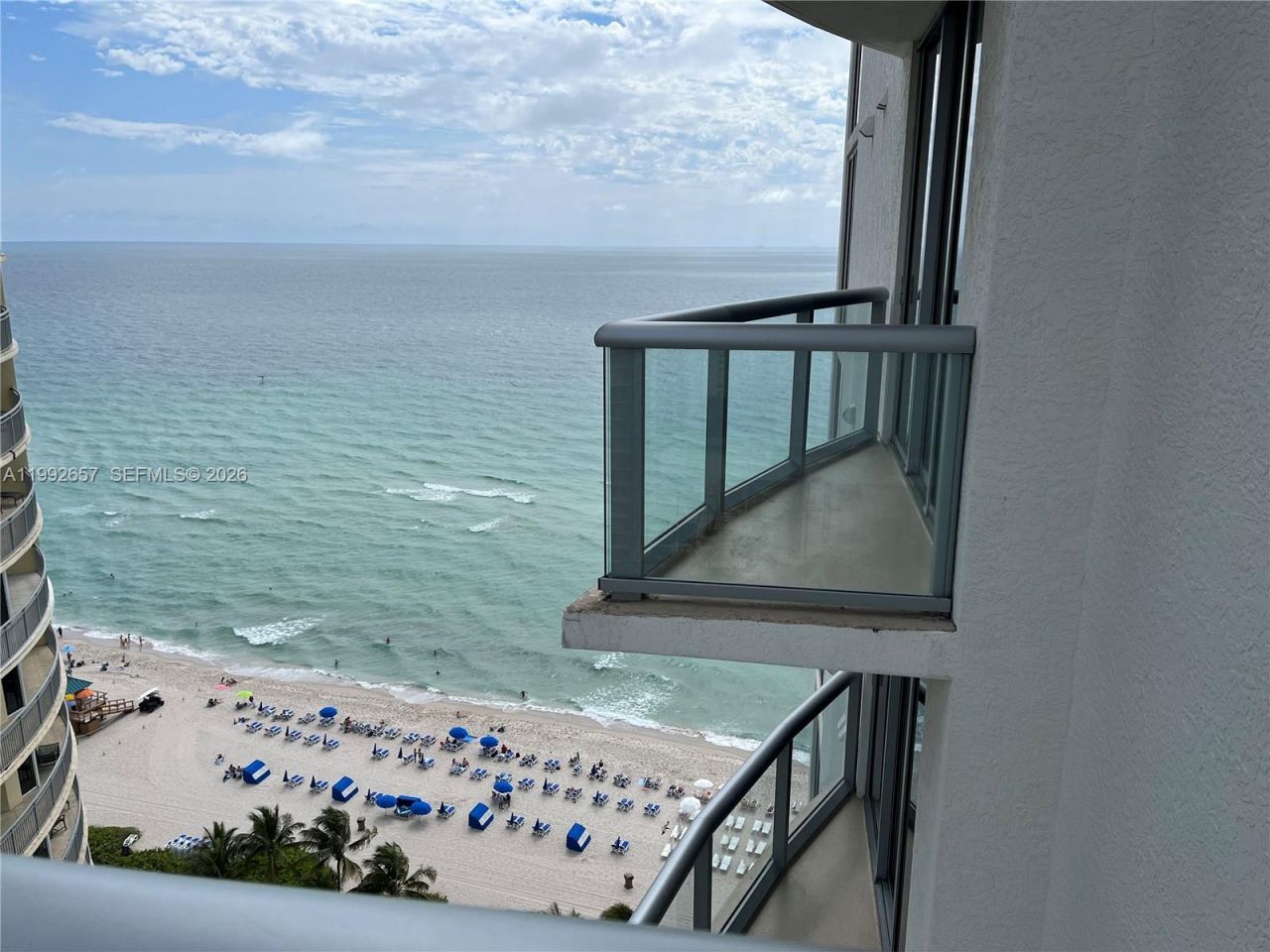 17315 Collins Ave , Unit 2408, Sunny Isles Beach, FL 33160 Photo