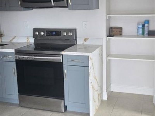 3190 NW 5th Ct, Unit B, Lauderhill, FL 33311