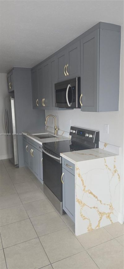 3190 NW 5th Ct, Unit B, Lauderhill, FL 33311 Photo