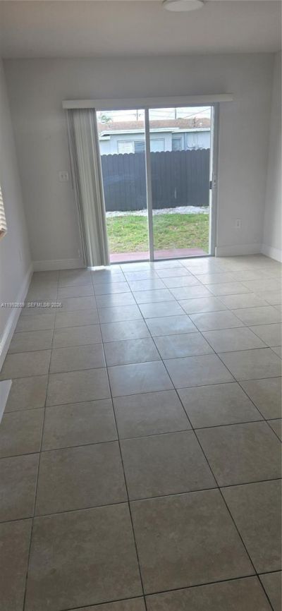 3190 NW 5th Ct, Unit B, Lauderhill, FL 33311 Photo