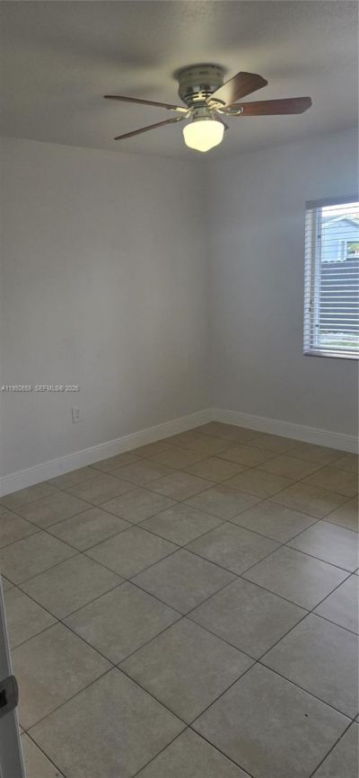 3190 NW 5th Ct, Unit B, Lauderhill, FL 33311 Photo