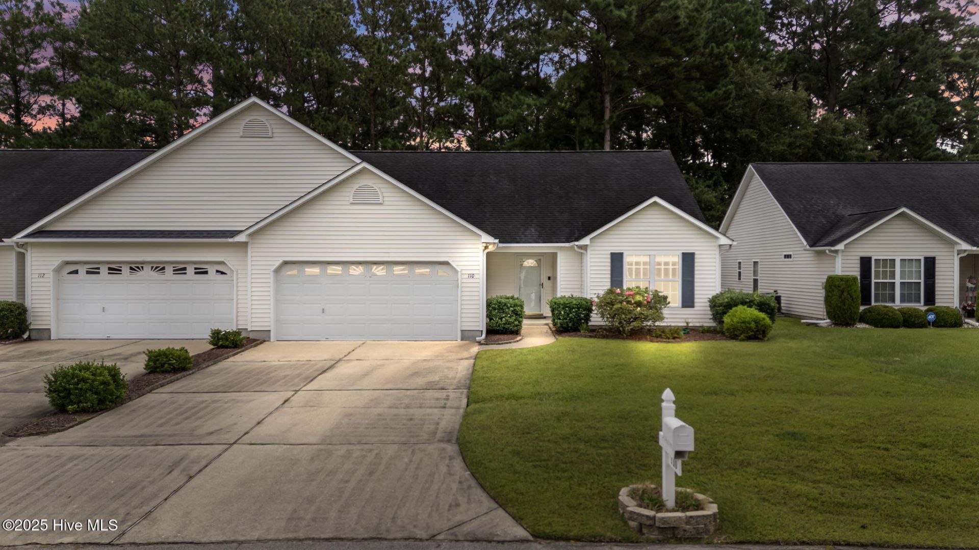 110 Tiger Woods Place, New Bern, NC 28560 Main Photo