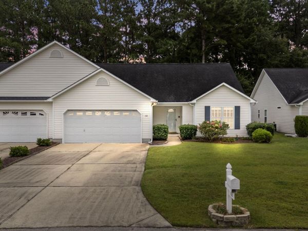 110 Tiger Woods Place, New Bern, NC 28560