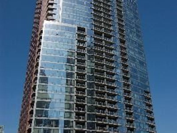 450 E Waterside Drive , Unit 206, Chicago, IL 60601