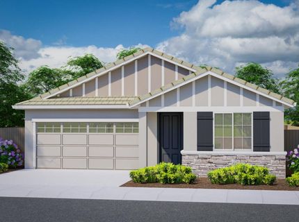 309 Cabot Canyon Ct, Roseville, CA 95747 Photo