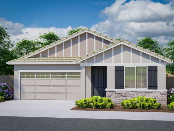 309 Cabot Canyon Ct, Roseville, CA 95747