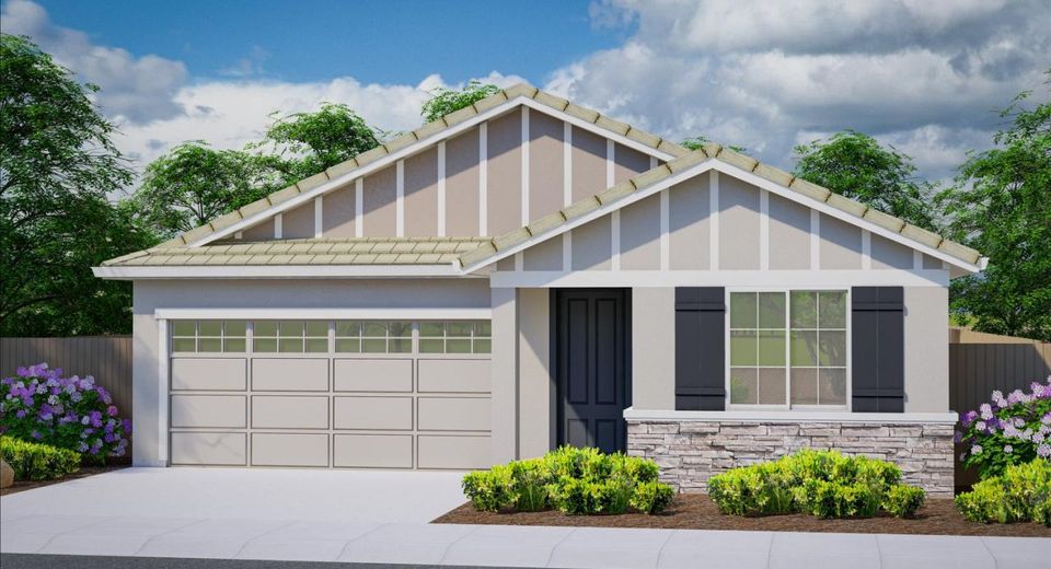 309 Cabot Canyon Ct, Roseville, CA 95747 Photo