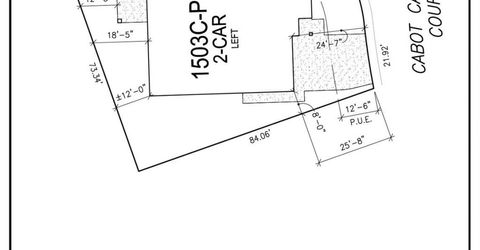 309 Cabot Canyon Ct, Roseville, CA 95747 Photo