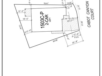 309 Cabot Canyon Ct, Roseville, CA 95747 Photo