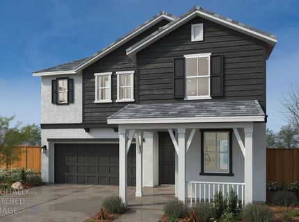 10312 Garmont Way, Elk Grove, CA 95757 Photo