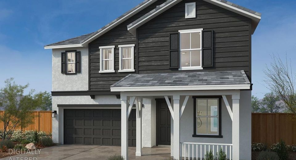 10312 Garmont Way, Elk Grove, CA 95757 Photo