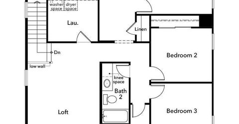 10312 Garmont Way, Elk Grove, CA 95757 Photo