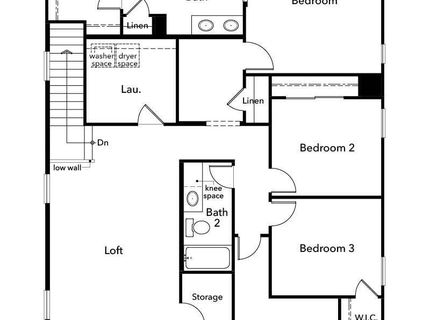 10312 Garmont Way, Elk Grove, CA 95757 Photo