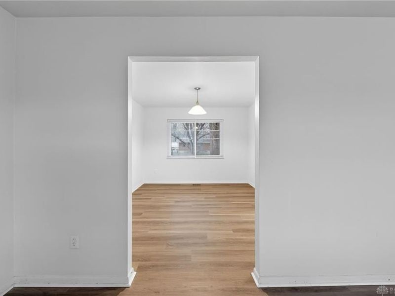 5108 Malibu Court, Trotwood, OH 45426 Photo 10