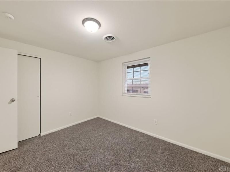 5108 Malibu Court, Trotwood, OH 45426 Photo 11