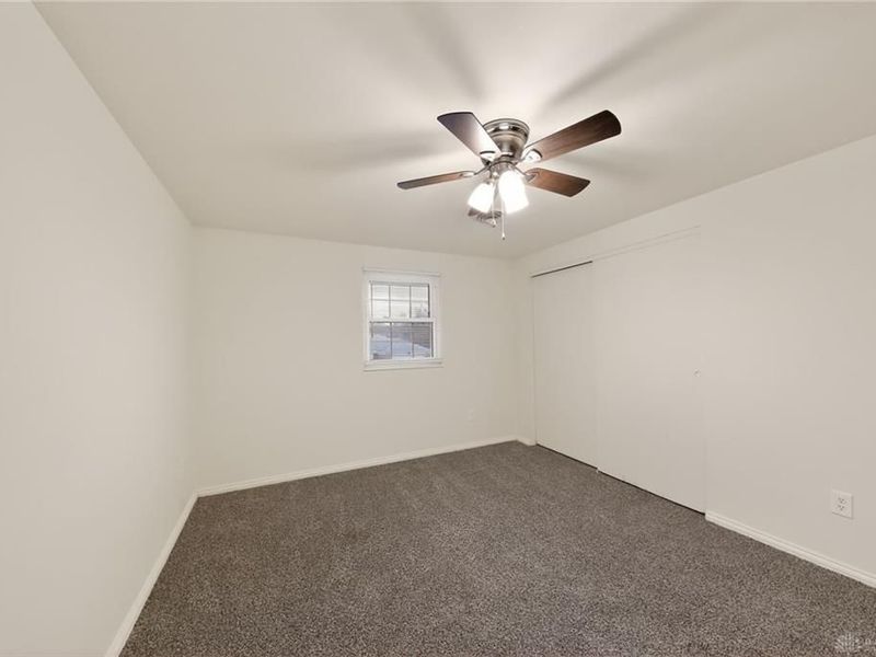 5108 Malibu Court, Trotwood, OH 45426 Photo 12