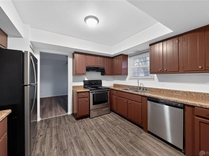 5108 Malibu Court, Trotwood, OH 45426 Photo 15