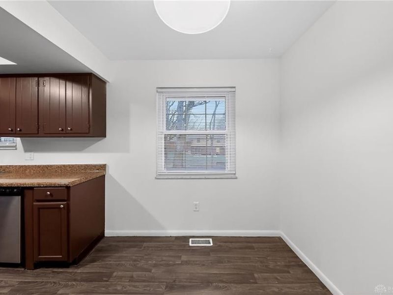 5108 Malibu Court, Trotwood, OH 45426 Photo 16