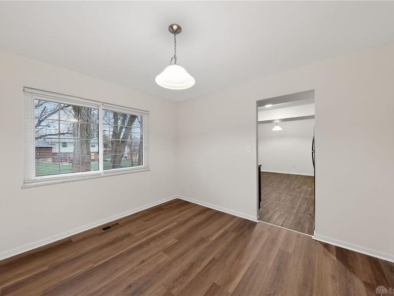 5108 Malibu Court, Trotwood, OH 45426 Photo 17