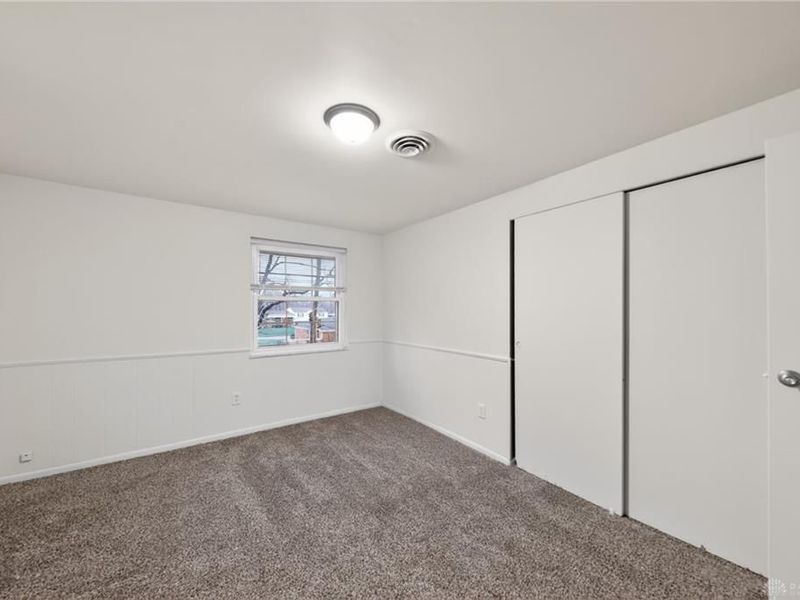 5108 Malibu Court, Trotwood, OH 45426 Photo 18