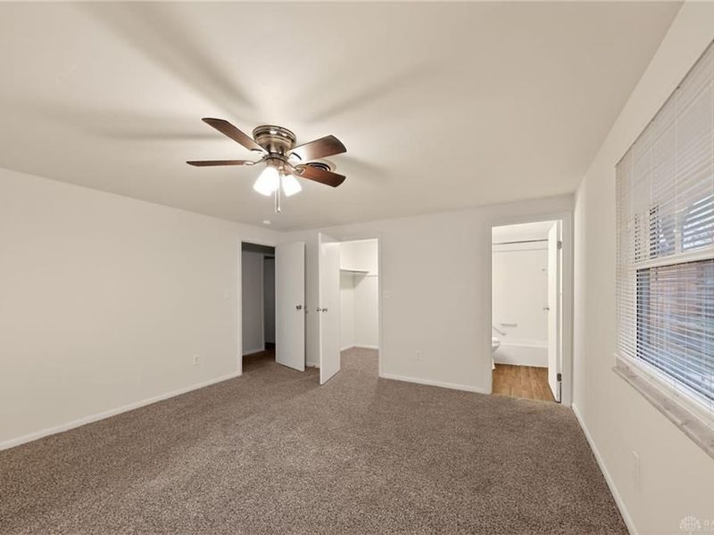 5108 Malibu Court, Trotwood, OH 45426 Photo 19