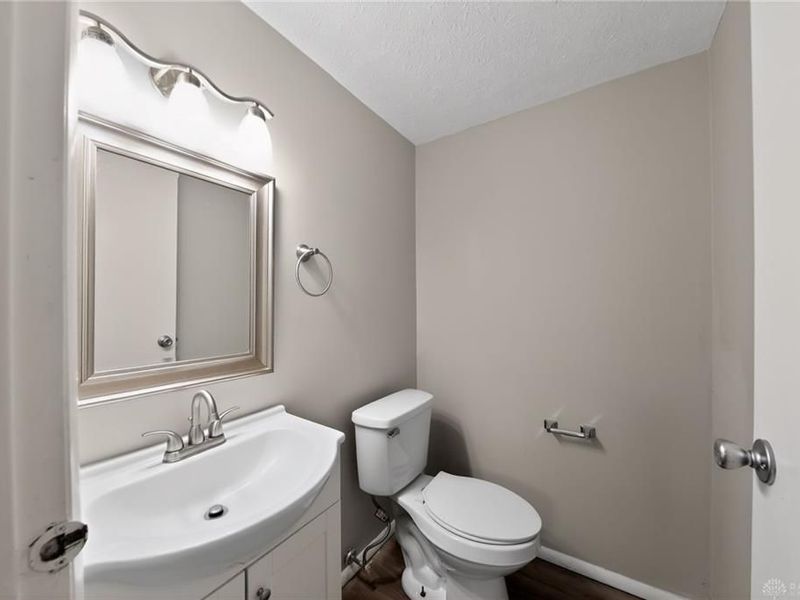 5108 Malibu Court, Trotwood, OH 45426 Photo 20