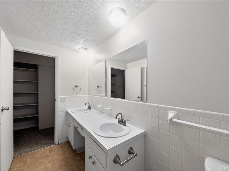 5108 Malibu Court, Trotwood, OH 45426 Photo 21