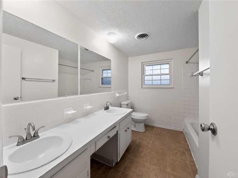 5108 Malibu Court, Trotwood, OH 45426 Photo 22