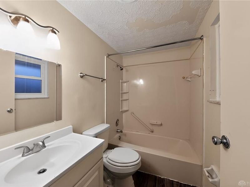 5108 Malibu Court, Trotwood, OH 45426 Photo 23